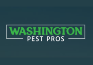 Washington Pest Pros