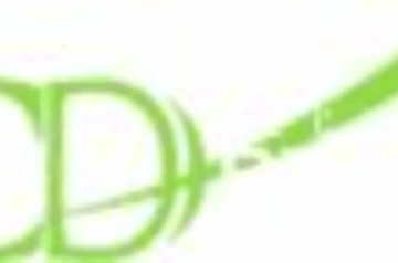 SCD Technical: Your Trusted Home Maintenance Partner in Dubai