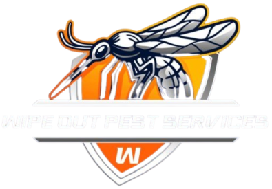 Wipeout pest services
