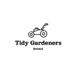 Tidy Gardeners Bristol