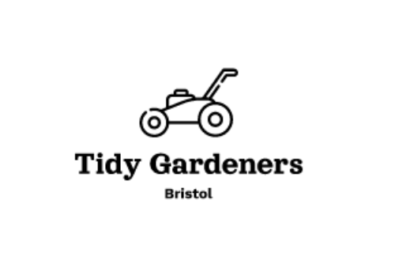 Tidy Gardeners Bristol