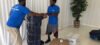 Pro Movers Miami