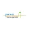 Pioneer Healthcare T...