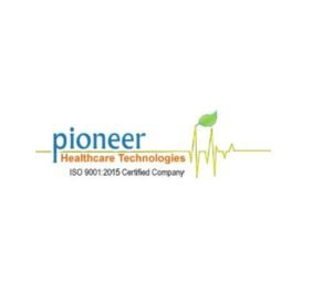 Pioneer Healthcare T...