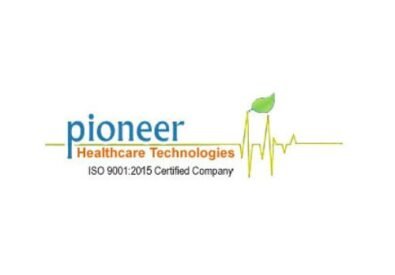 Pioneer Healthcare T...