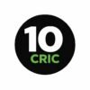 10CRIC – Trusted Onl...