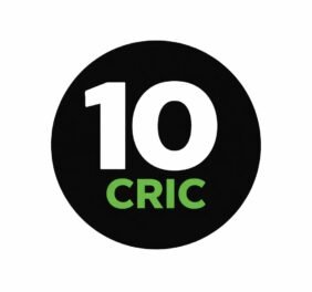 10CRIC – Trusted Onl...