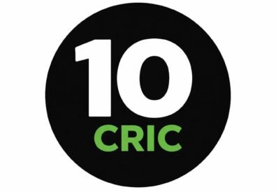 10CRIC – Trusted Onl...