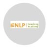 NLP Trainer Bootcamp