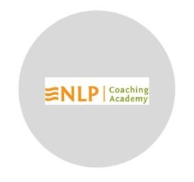 NLP Trainer Bootcamp