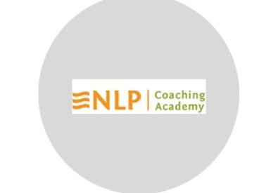 NLP Trainer Bootcamp