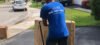 Pro Movers Miami