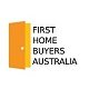 First Home Buyers Au...