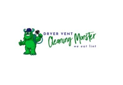 Dryer Vent Cleaning ...