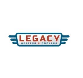 Legacy Heating &...
