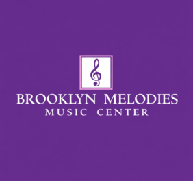 Brooklyn Melodies Mu...