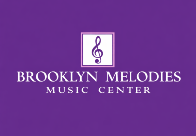 Brooklyn Melodies Mu...