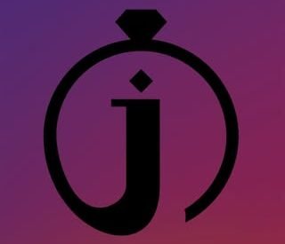 Lab Grown Diamond En...