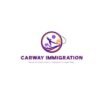 CarWay Migrate