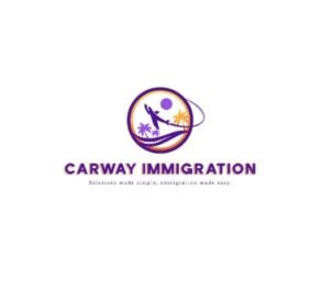 CarWay Migrate