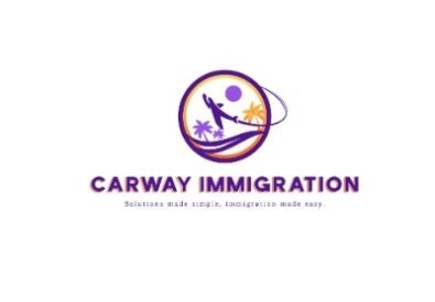 CarWay Migrate