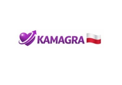 kamagrapolska