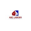 Abc Labors