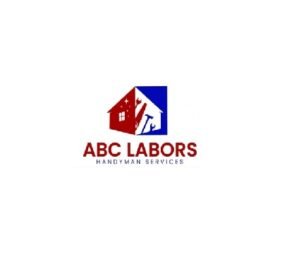 Abc Labors