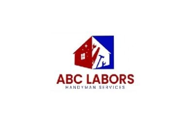 Abc Labors