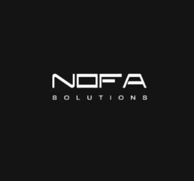 Nofa It Solutions