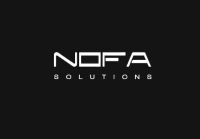 Nofa It Solutions