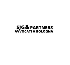 SJG Avvocati a Bologna
