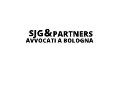 SJG Avvocati a Bologna