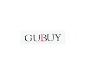 GulBuy private Limited