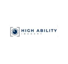 High Ability Imagery