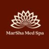 MarSha MedSpa