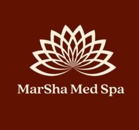 MarSha MedSpa