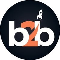 Base2Brand Infotech ...