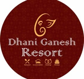 Dhani Ganesh Resort ...