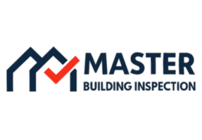 Master Building Insp...