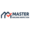 Master Building Insp...