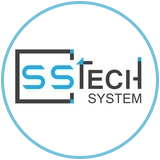 SSTech System Soluti...