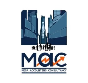 Comprehensive Bookke...