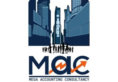 Comprehensive Bookke...