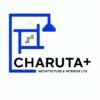 Charuta Plus Archite...