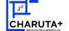 Charuta Plus Archite...