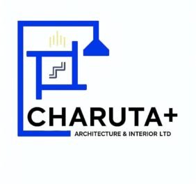Charuta Plus Archite...