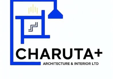 Charuta Plus Archite...