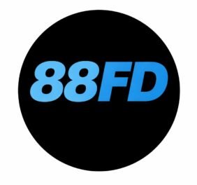 Trusted Online Gamin...