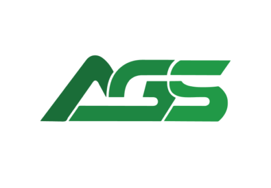 Astra Green Solution...